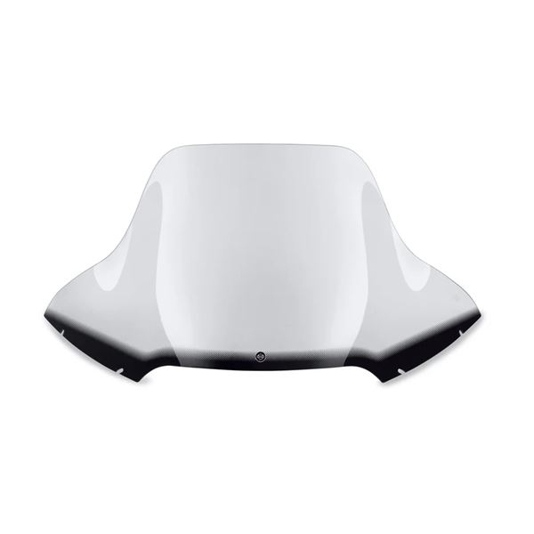 Road Glide 15 in. Windshield - Light Smoke 57400270