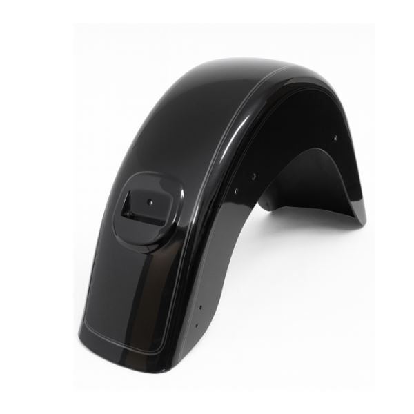 Rear Fender FLSTF Fat Boy – 59500263BHY