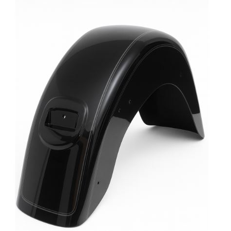 Rear Fender FLSTF Fat Boy – 59500263BHY