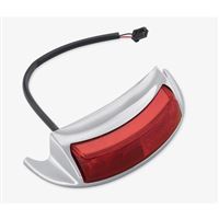 Harley-Davidson® Rear Fender Tip Light – 59685-10