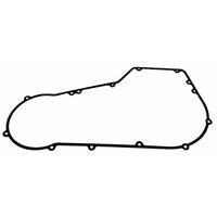 Těsnění primárního krytu ( Primary Case Gasket ) - 60539-94B