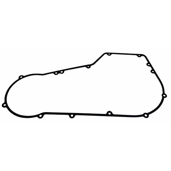 Těsnění primárního krytu ( Primary Case Gasket ) - 60539-94B