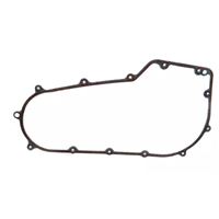 Primary Cover Gasket Softail 07-17 & Dyna 06-17 - 60547-06