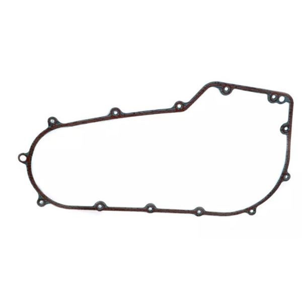 Primary Cover Gasket Softail 07-17 & Dyna 06-17 - 60547-06