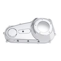 Outer Primary Cover Dyna 2006-2017  60764-06A
