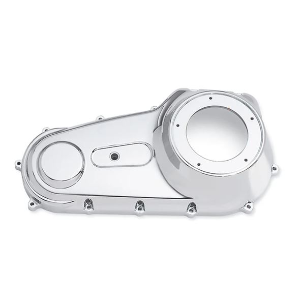 Outer Primary Cover Dyna 2006-2017  60764-06A