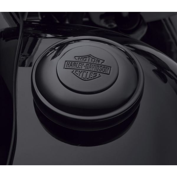 DEALER EXCLUSIVE palivový uzávěr Harley-Davidson® - 61100117A