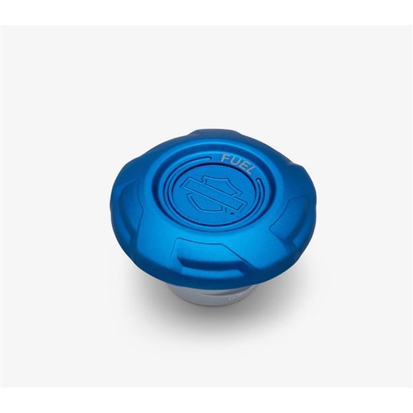 2026 ARRIVAL Redline Fuel Cap - 61100218