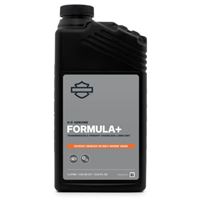 Formula+ 62600019