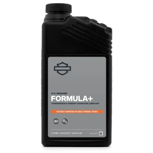 Formula+ 62600019