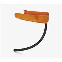 Nádoba‑trychtýř pro výměnu oleje motory Milwaukee‑Eight  - 62700199