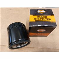Olejový filtr pro motory RevolutionMax 62700280
