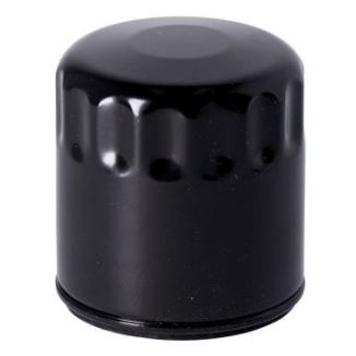 PAN AMERICA FILTER, OIL, BLACK – olejový filtr