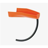 Trychtýř Oil Catcher pro výměnu olejového filtru - 63794-10