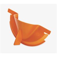 Trychtýř pro plnění primáru (Primary Oil Fill Funnel) - 63797-10
