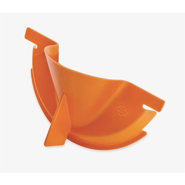 Trychtýř pro plnění primáru (Primary Oil Fill Funnel) - 63797-10