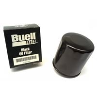 Olejový filtr Buell 63806-00Y