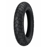 Motocyklová pneumatika Dunlop 150/80-16 71H TL D429F