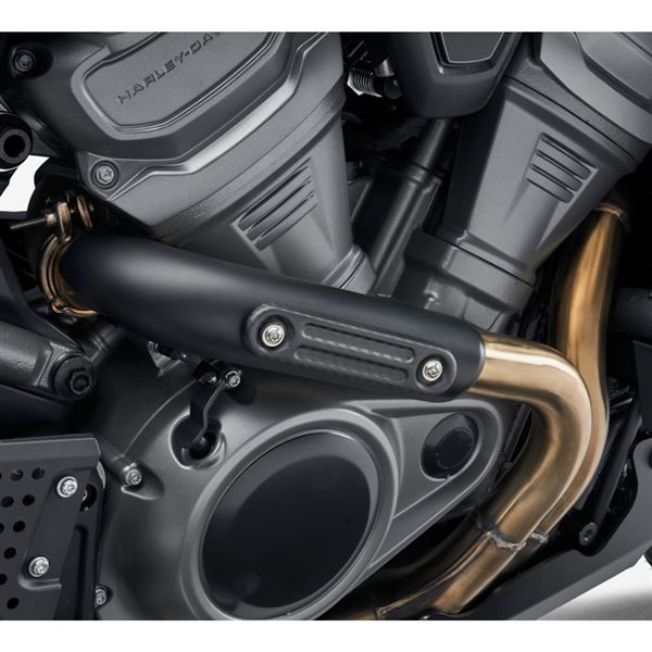 PAN AMERICA Screamin