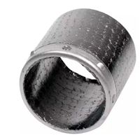 Těsnění výfuku  Milwaukee Eight Engines - 65900017A