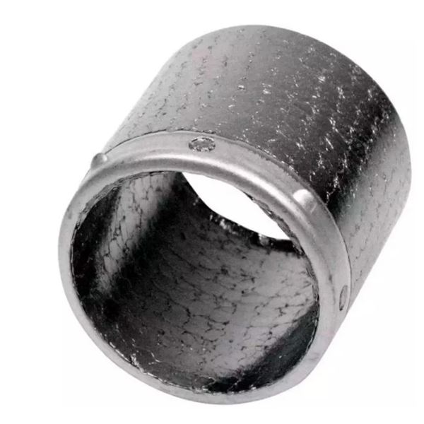 Těsnění výfuku  Milwaukee Eight Engines - 65900017A