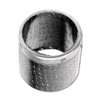 Gasket Exhaust Muffler Header - 65900040