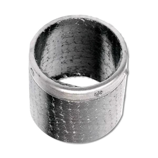 Gasket Exhaust Muffler Header - 65900040