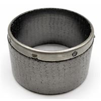 Gasket Exhaust Muffler Header 65900054