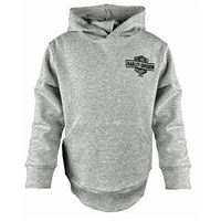 Dětská mikina Harley-Davidson 6590215