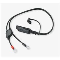 2026 ARRIVAL LED Indicator Battery Charging Harness 