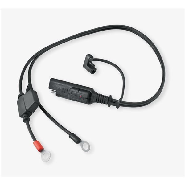 2026 ARRIVAL LED Indicator Battery Charging Harness 