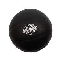 Basketballový míč HD-66445