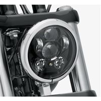 LED světlomet H-D® Daymaker™ - 67700145A