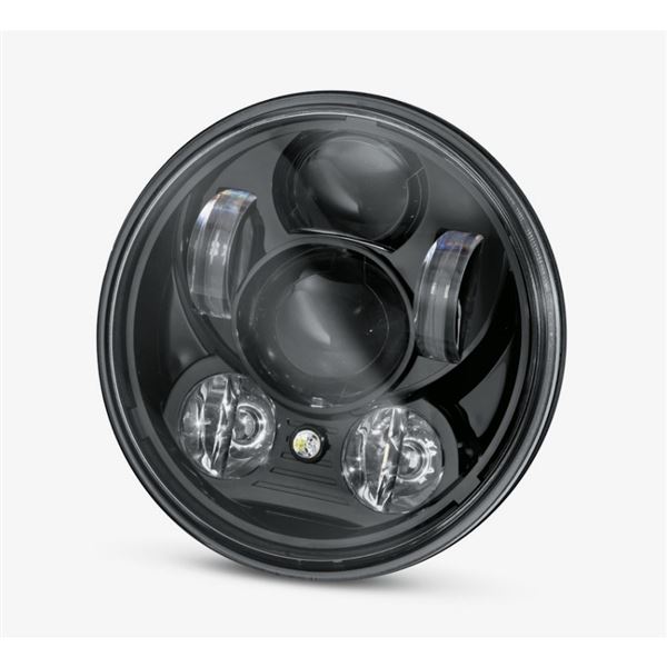 LED světlomet H-D® Daymaker™ - 67700145A