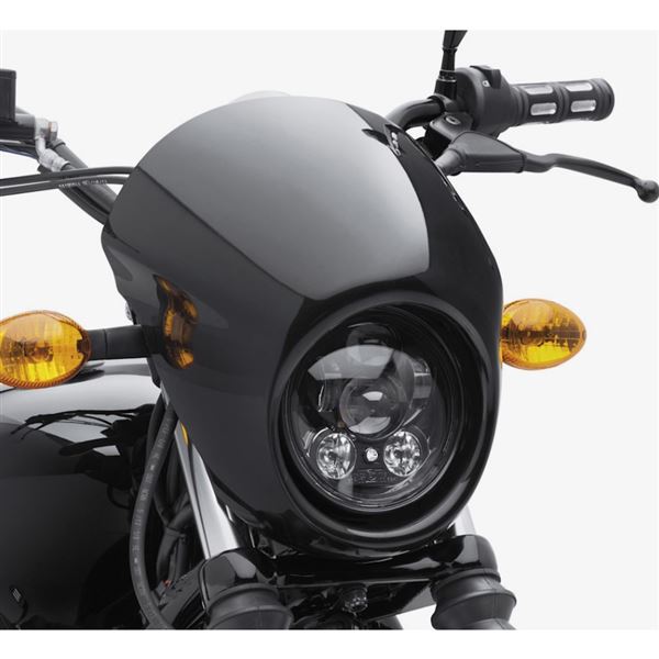 LED světlomet H-D® Daymaker™ - 67700145A
