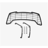 Headlamp Guard Pan America 67700555A 