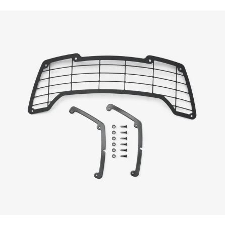 Headlamp Guard Pan America 67700555A 