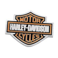 Odznak Harley-Davidson 682608008888