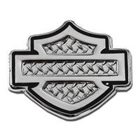 Odznak Harley-Davidson 682608008932
