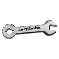 Odznak Harley-Davidson 682608014667