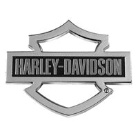 Pin Harley-Davidson basic 682608017583