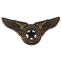 Pin Pocta pro Harley-Davidson 682608017675