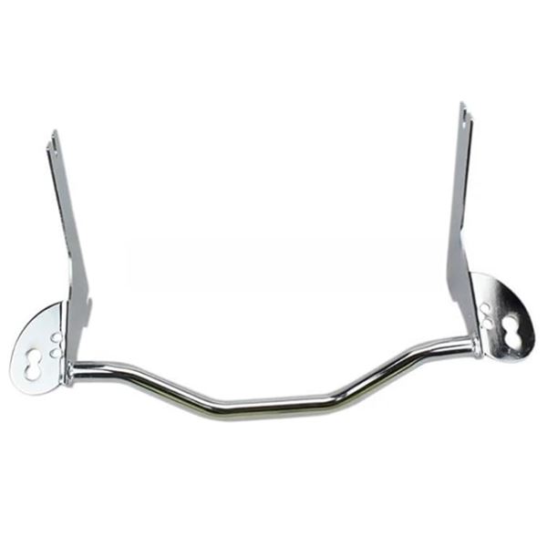 Harley-Davidson Compatible Passing Lamp Bracket Holder – ’99-later, OEM 68712-94A