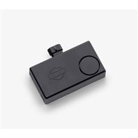 Security Siren Kit - 69000124