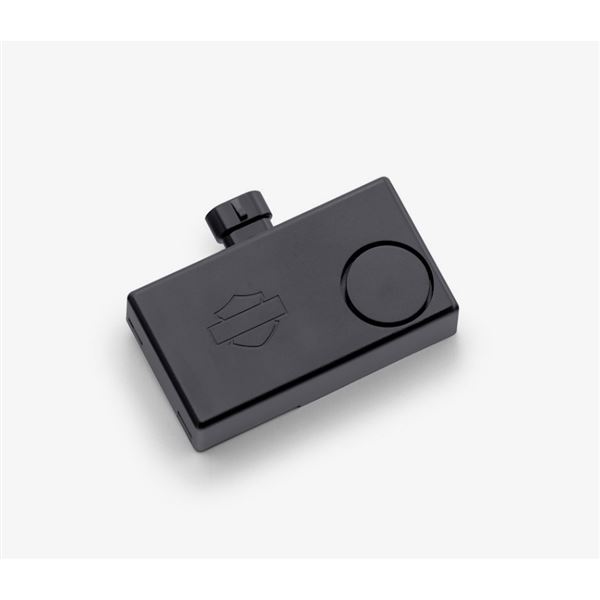 Security Siren Kit - 69000124