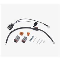 Spectra Glo kabelová sada (Wire Harness Kit) - 69201636