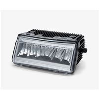 PAN AMERICA Daymaker Adaptive Headlight Upgrade Kit 69202757 