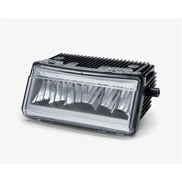 PAN AMERICA Daymaker Adaptive Headlight Upgrade Kit 69202757 