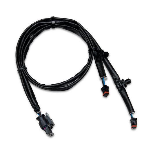 LED Fog Lamp Wiring Harness 69203622 - kabeláž pro mlhovky