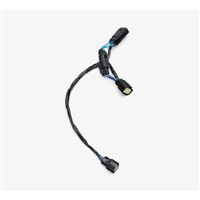 2026 ARRIVAL Electrical Y-Cable Adapter Harness – 69203682